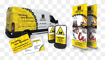 Flyer Advertising Printing Brand, vinil, layanan, tampilan Periklanan, mode Transportasi png thumbnail