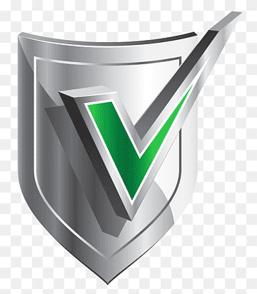 Computersicherheit Computernetzwerk Netzwerksicherheitsinformationen Sicherheitsinformationstechnologie, Zugangskontrollsystem, Zugriffskontrollsystem, Winkel, Automobil-Design png thumbnail