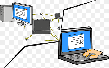 Computer für Ausgabegeräte-Software, Design, Kunst, Geschäft, Kommunikation png thumbnail
