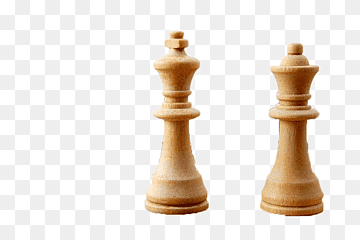 Strategic management Strategy Leadership Business, International chess, wood, business, business Process png thumbnail