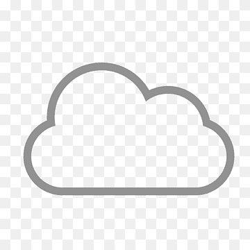 Icones d’ordinador Informàtica en núvol, núvols, Serveis web amazon, Joies per al cos, la computació en núvol png thumbnail