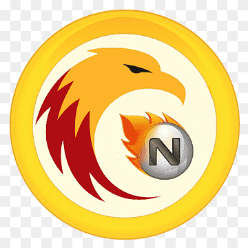 برنامج الكمبيوتر تثبيت أندرويد ، الكمبيوتر, computer, computer program, smiley png thumbnail