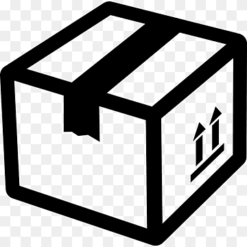 Freight transport Ship Sales Inventory management software, packaging, angle, white, freight Transport png thumbnail
