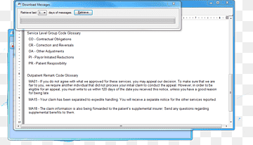 Webseite Computerprogramm Screenshot Betriebssysteme, Computer, Bereich, Marke, Computer png thumbnail