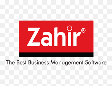 Logo Zahir Accounting, Zahir Internasional, PT Бухгалтерское программное обеспечение, логотип koperasi, текст, этикетка, прямоугольник png thumbnail