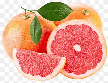 Grapefruit juice Pomelo Organic food, grapefruit, natural Foods, food, dried Fruit png thumbnail
