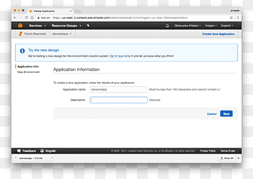 Computerprogramm amazon Webservices amazon.com Webseite, kreative Web-Schaltflächen, Amazon Web Services, amazoncom, Bereich png thumbnail