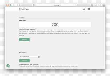 Computer program Web page Line Screenshot, Computer, text, computer, computer Program png thumbnail