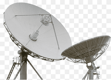 antenas parabólicas antena parabólica televisión recibir-solo banda c, antena parabólica, banda, telecomunicación, 3 m png thumbnail