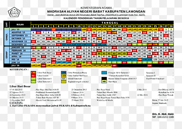 Computerprogramm-Webseitenzeile, Computer, Bereich, Computer, Computer Programm png thumbnail