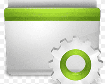 Android Library Software Developer, android, computer Wallpaper, android, rooting png thumbnail