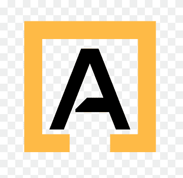 Ransomware Python Informationssicherheit erwarten Skriptsprache, andere, Winkel, Bereich, Marke png thumbnail