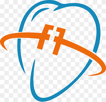 Ortodonti Uzmanı İzmir | Dr. Dt. Fırat Koç | Karşıyaka Mavişehir Bostanlı Tooth Dentist Therapy Orthodontics, others, text, orange, logo png thumbnail