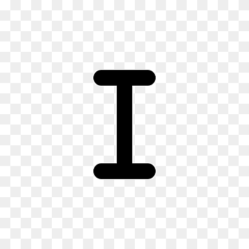 editar, canviar el nom, ui, basic, interface, icona de la interfície bàsica, png thumbnail
