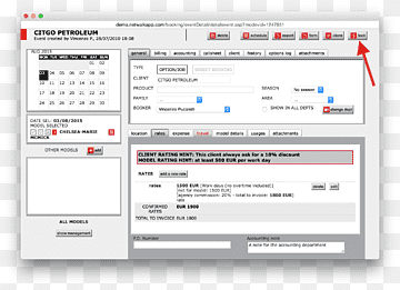 Computerprogramm-Webseiten-Screenshot-Zeile, Computer, Bereich, Marke, Computer png thumbnail