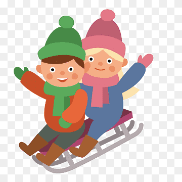 Invitación de boda en trineo zazzle zazzle, ski children, ropa de ninos, niño, invierno png thumbnail