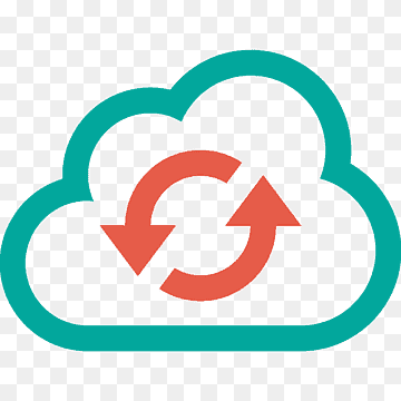 Computer ikoner Cloud computing Symbol, cloud computing, areal, PIL, mærke png thumbnail