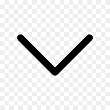ned, pil, ui, basic, interface, Basic Interface-ikon, png thumbnail