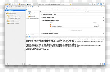 Webseite Computerprogramm-Screenshot, Computer, Bereich, Marke, Computer png thumbnail