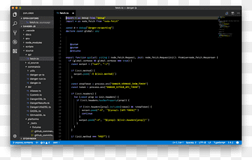 Program Komputer tema 8bit.Kode Visual Studio, cahaya batman, elektronik, teks, komputer png thumbnail