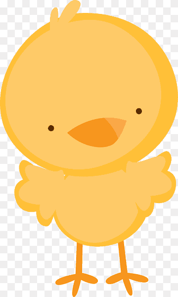 Dibuix de Kifaranga, fazendinha, art, obra d’art, bec png thumbnail