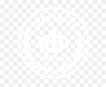 Entrust Computer Icons GitHub Computer Software, Github, angle, rectangle, logo png thumbnail