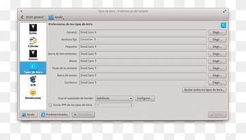 Bilgisayar programı Temel İşletim Sistemleri GNU / Linux, kaynak, metin, bilgisayar, Diğerleri png thumbnail