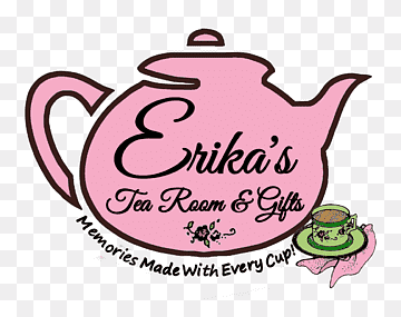 Taza logo marca accesorios de vestir, casa de té, texto, etiqueta, Moda png thumbnail