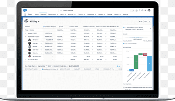 Client MongoDB Database Webapplikation Webbrowser, Einstein, Android, areal, mærke png thumbnail