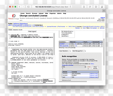Web page Computer program Operating Systems Screenshot, workflow, text, computer, computer Program png thumbnail