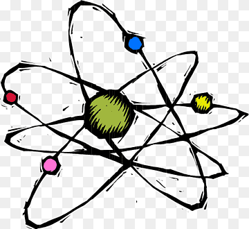ciencia física física física química química, hoja, biología, simetría png thumbnail