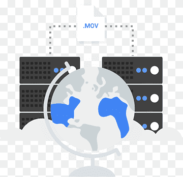 تحليل محتوى الفيديو Google Cloud Platform الحوسبة السحابية ، google cloud platform, text, cloud, others png thumbnail