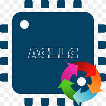 Computerikoner Centralbehandlingsenhed Multi-core processor, processor, areal, ARM-arkitektur, kunstværk png thumbnail