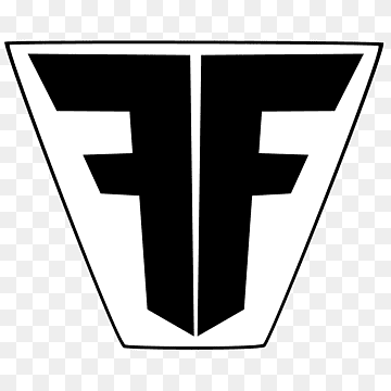 Repositório de Forquilhas do GitHub Apache Subversion, Github, ângulo, texto, logotipo png thumbnail