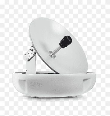 antenas televisión satelital tecnologías intelectuales bloque de bajo nivel de ruido, antena de TV, diverso, televisión, antenas png thumbnail