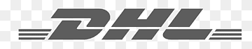 DHL EXPRESS Business Spetses mini Marathon Organization Gute Medical LLC, dhl logo, angle, text, logo png thumbnail