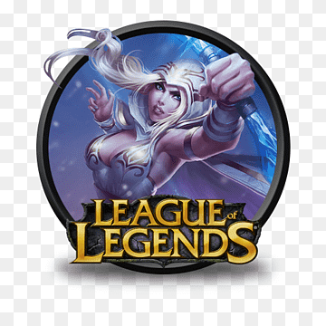 Hero of Legends Hero, фиолетовый вымышленный персонаж, шрифт мифическое существо, Эш Фрелорд, фиолетовый, игра, видеоигра png thumbnail