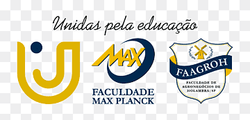 Faculdade Max Planck Facultad de educación de postgrado de la escuela del estudiante, aluno, texto, logo, innovación png thumbnail