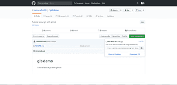 Programari informàtic Instal·lació de Java CentOS Linux, Github, apache Tomcat, àrea, marca png thumbnail