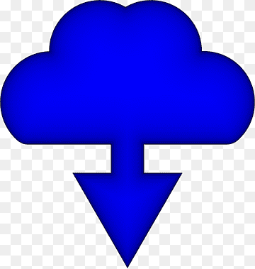 Computergrafiken Symbole tragbare Netzwerkgrafiken, Cloud Computing, Cloud Computing, Computer-Icons, Computernetzwerk png thumbnail