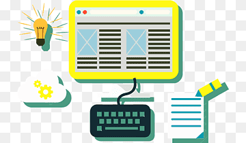 Desenvolvimento Web Design Web Desenvolvimento de software Software de computador, web design, Search Engine Optimization, desenvolvimento de aplicativos móveis, internet png thumbnail