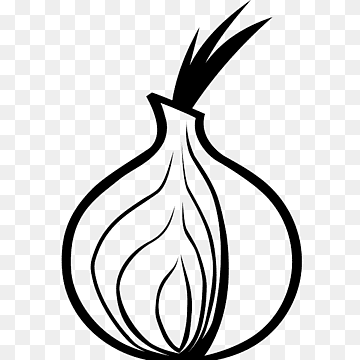 Tor OpenAPI Specification Application programming interface Web browser, others, leaf, stack, monochrome png thumbnail