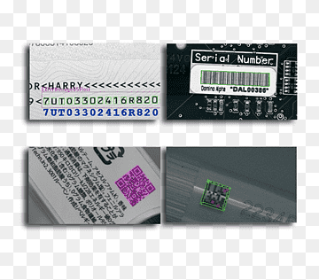 Prototyping-Prototyping für Computersoftware für Barcodesoftware, Matrixcode, Barcode, Marke, Charakter png thumbnail