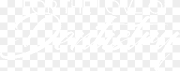 Entrust Computer Icons GitHub Computer Software, Github, angle, rectangle, logo png thumbnail