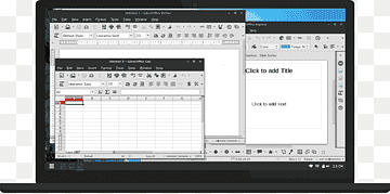 Computerprogramm-Anzeigegerät-Bildschirmelektronik, Computer, Computer, Computermonitore, Computer Programm png thumbnail