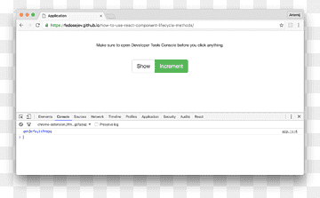 Webseite Computerprogramm Screenshot Betriebssysteme, Computer, Bereich, Marke, Computer png thumbnail