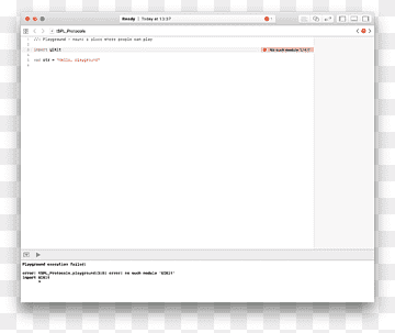 Screenshot Webseite Computerprogramm, Computer, Bereich, Marke, Computer png thumbnail