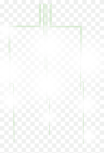 Line Angle Pattern, line, angle, rectangle, binary png thumbnail