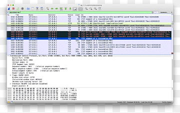 Computerprograms webside Linjeskærmbillede, Computer, areal, computer, computerprogram png thumbnail