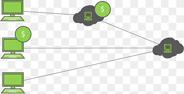 Repræsentationstilstandsoverførsel Stack Overflow Hypertext Transfer Protocol, Representational State Transfer, vinkel, Arkitektur, areal png thumbnail